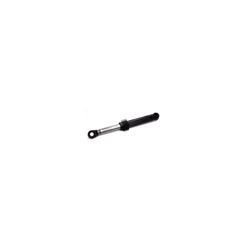 AMORTIZER 110N - ARCELIK - BEKO 2816870600
