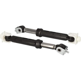 Amortizer Whirpool 120N...