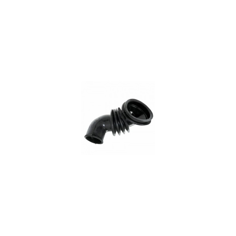 CIJEV KADA FILTER-327447-S- KOSA